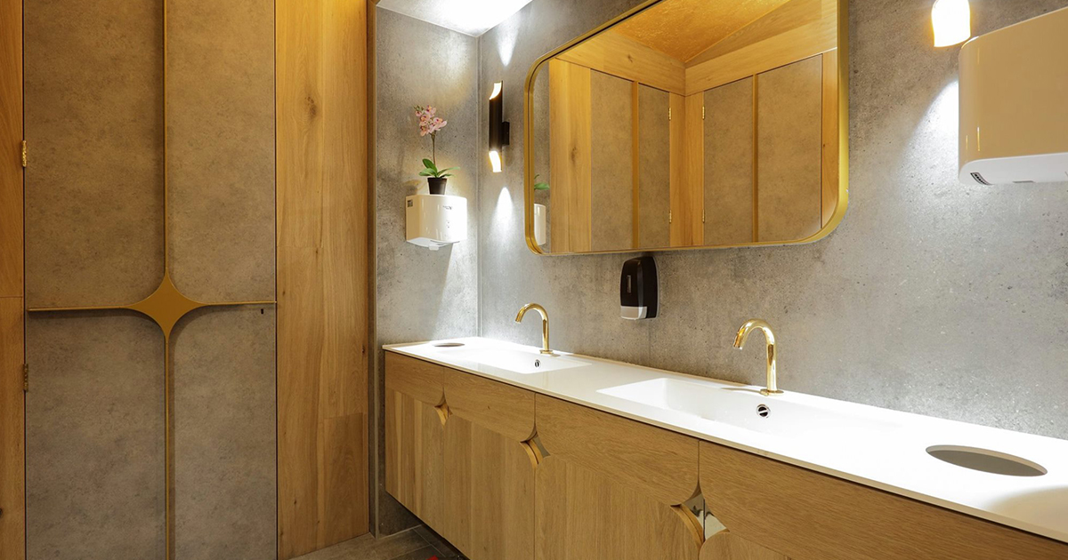 Finiture Interno Impresa Venditti