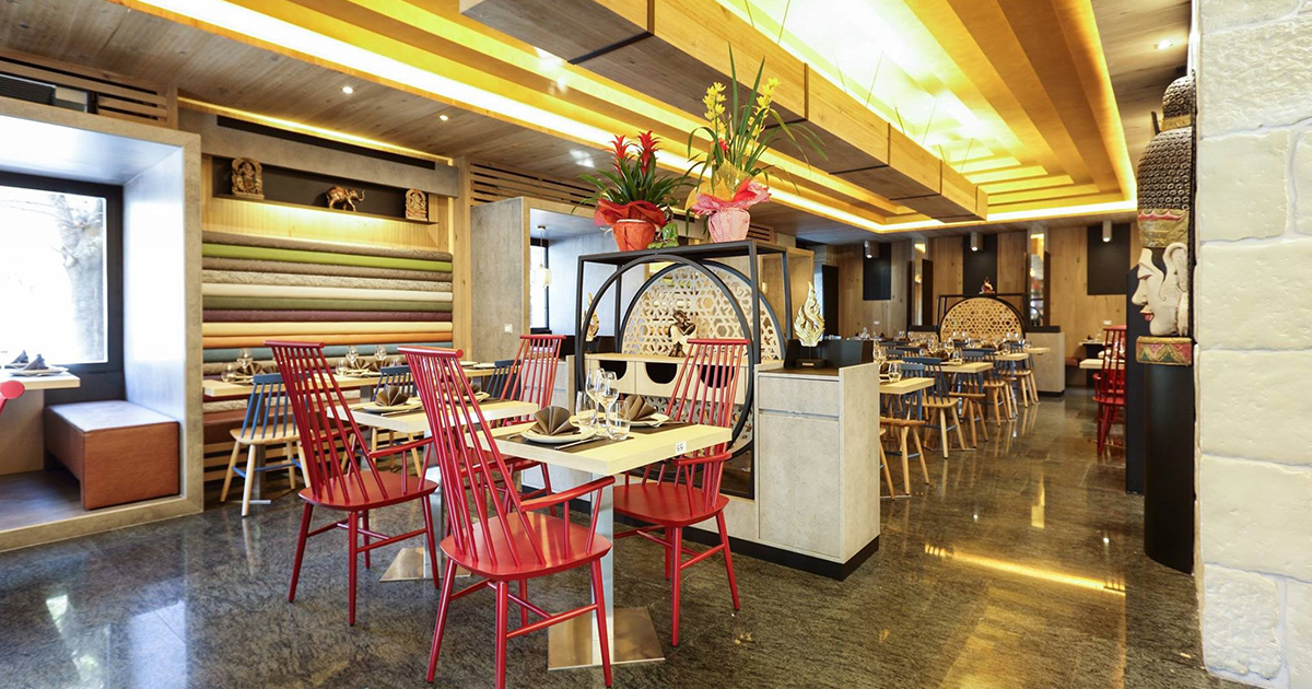 Finiture Interno Impresa Venditti