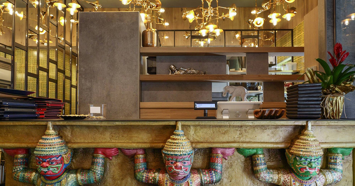 Finiture Interno Impresa Venditti