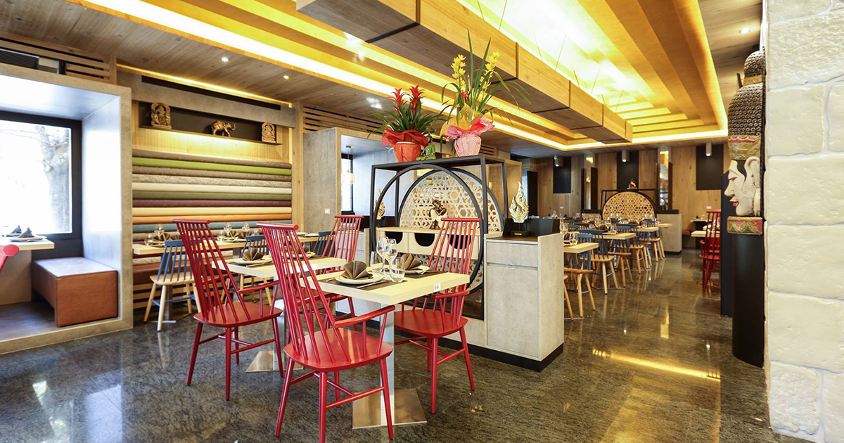 Finiture Interno Impresa Venditti