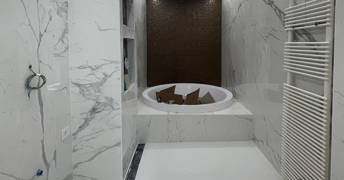 Appartamento Aurelio