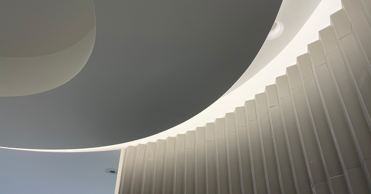 Appartamento Aurelio