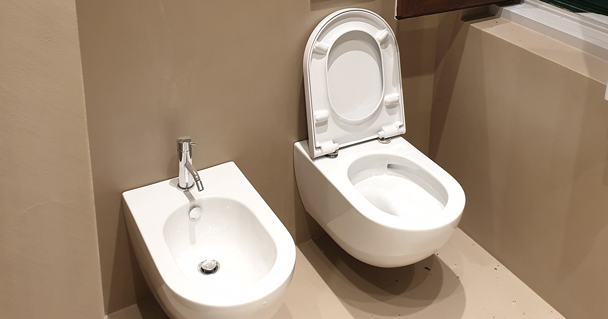 Appartamento Piazza Bologna