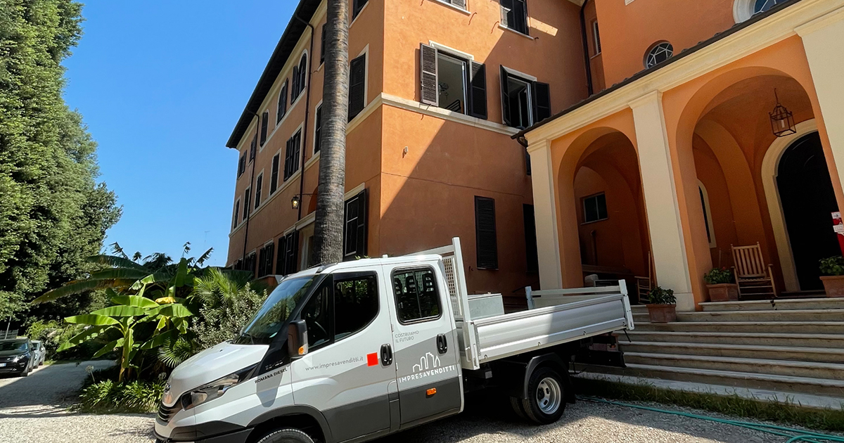 St. Stephen's School