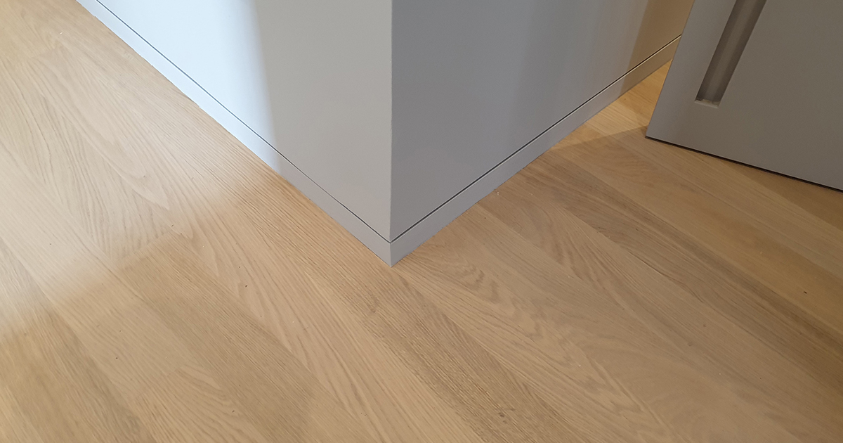 Appartamento Piazza Bologna